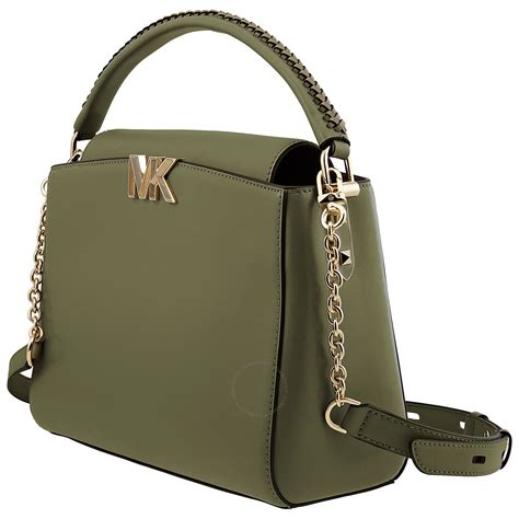 karlie leather handbags